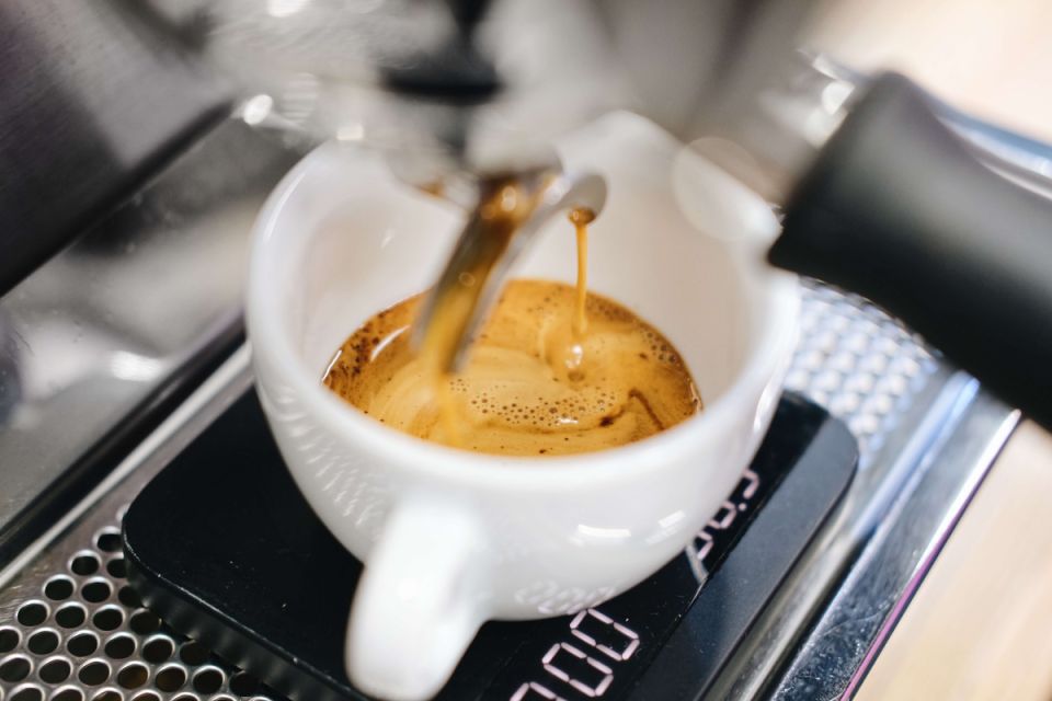 ������������ ����: ������� ���������� ������� ��������?