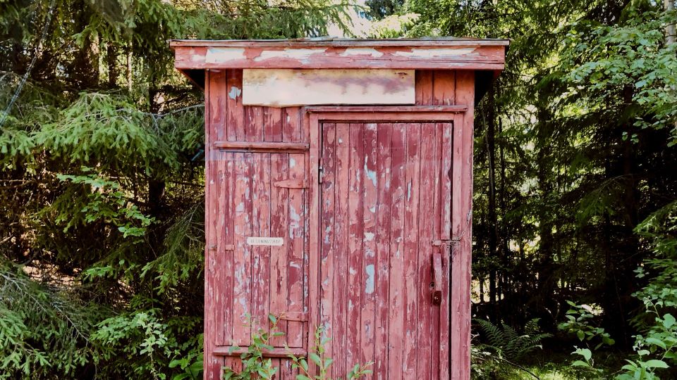 ���� ����� �������� ������ ������ �� ������: �������� �� ����� ��� ���