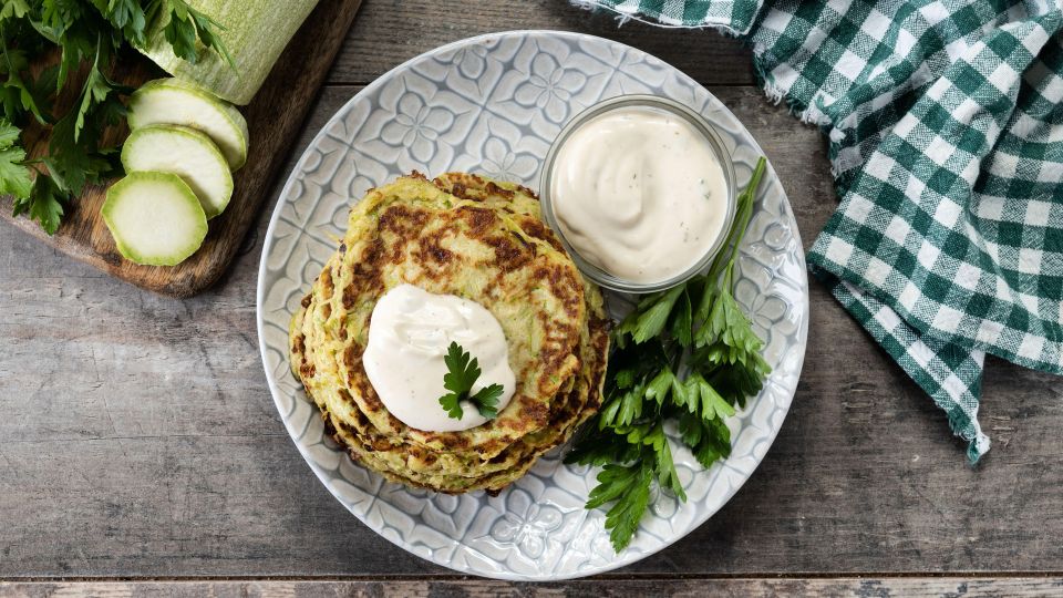 �� ������� ������ ������� �������: ��� ����� ���������� ����� �� ��� �����������