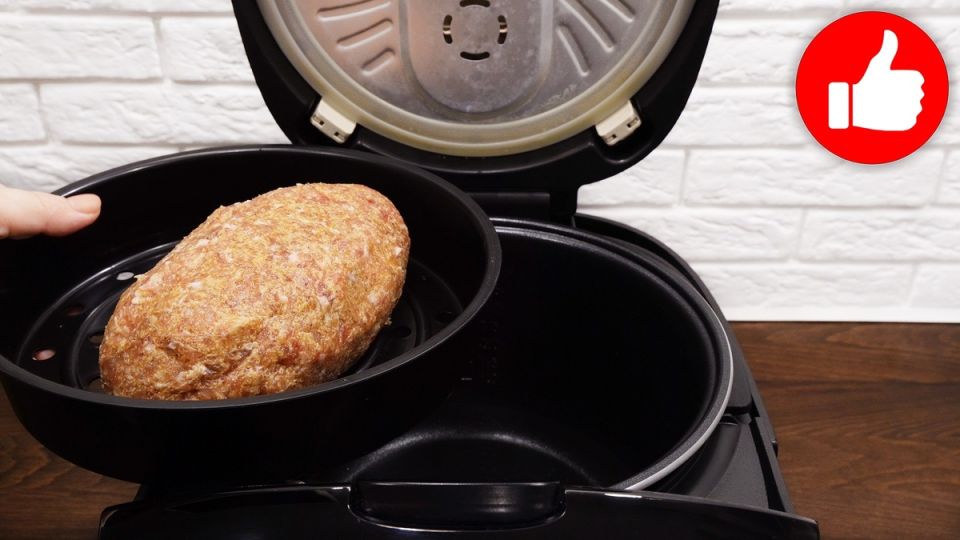 ������� ������� � �����������: ��������� ������ ��� �������� �����