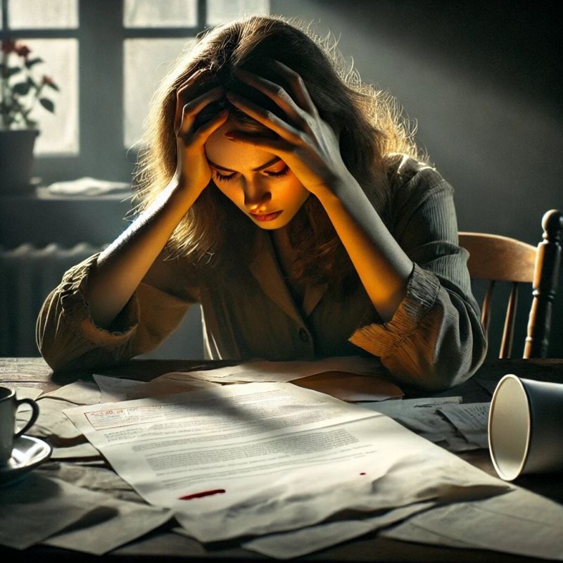 ����������� �������: ������������ � ������� ������ ����-�������� ����� �������