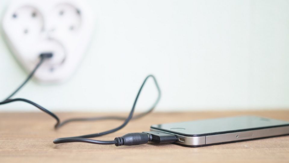 ������ ������� ��� �� ������� ������� ��� �������: ����� ������ ��� ��������