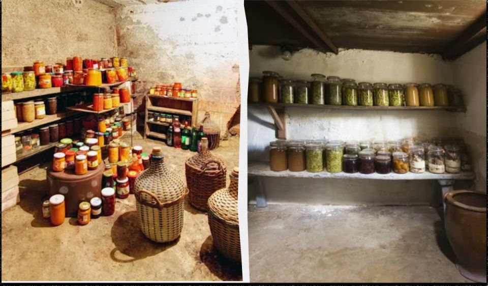 ����������� ������� �������� ������: ������� ������� ��� ������������� �������� ���������