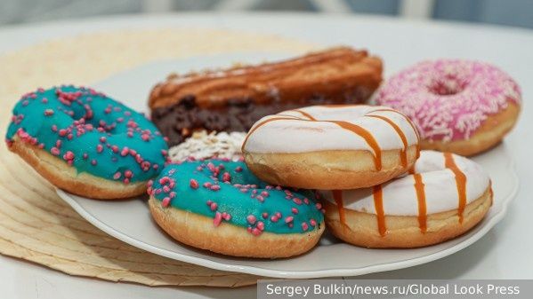 ������ ����� � ��������: ������ ��������� � ������� ��������