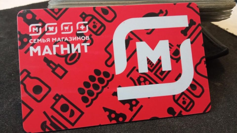 ��������� ������� � ��������: ��� ������ ������� ���������� ��������