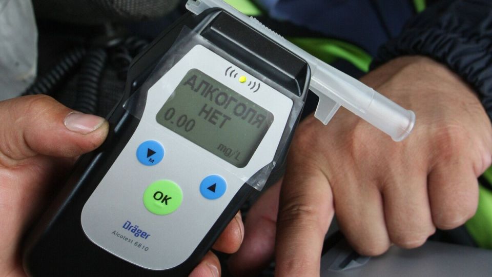 ��� ����������� ���������, ���������� �� ����� ��������� �� �����