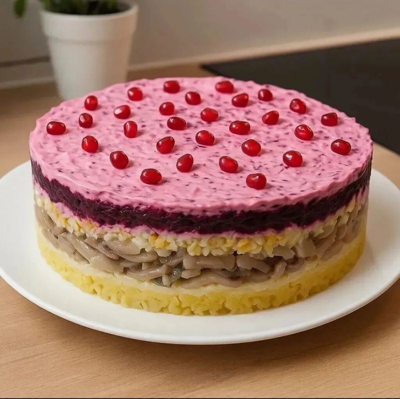 ������ ��� �����: ������������ ������ � ����������� ��������