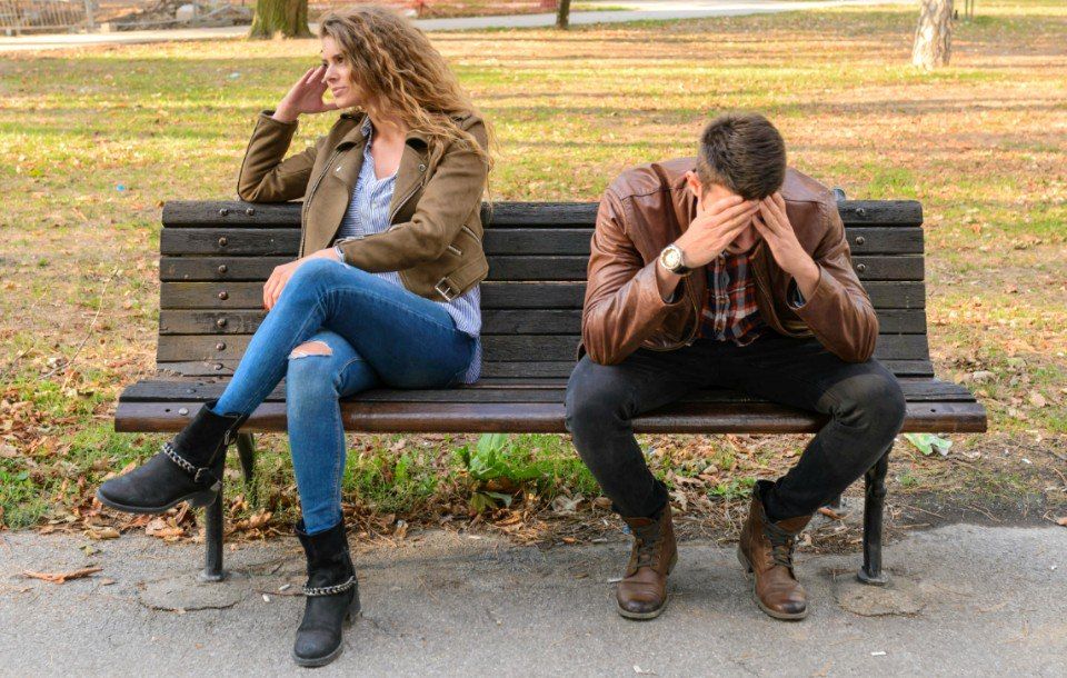 ��� �������� ������ ���� � �������� ��� �������: ������ ���������