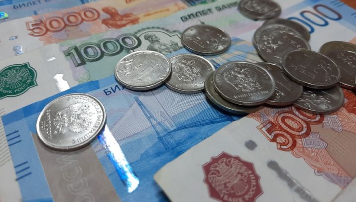 Как ошибки в трудовых книжках могут снизить вашу пенсию