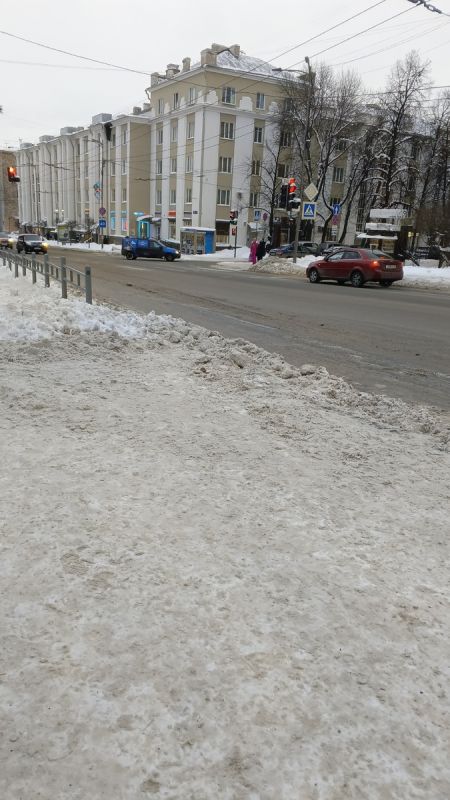 Пенсионерка из Петрозаводска получила загранпаспорт: мечты о новогодних путешествиях