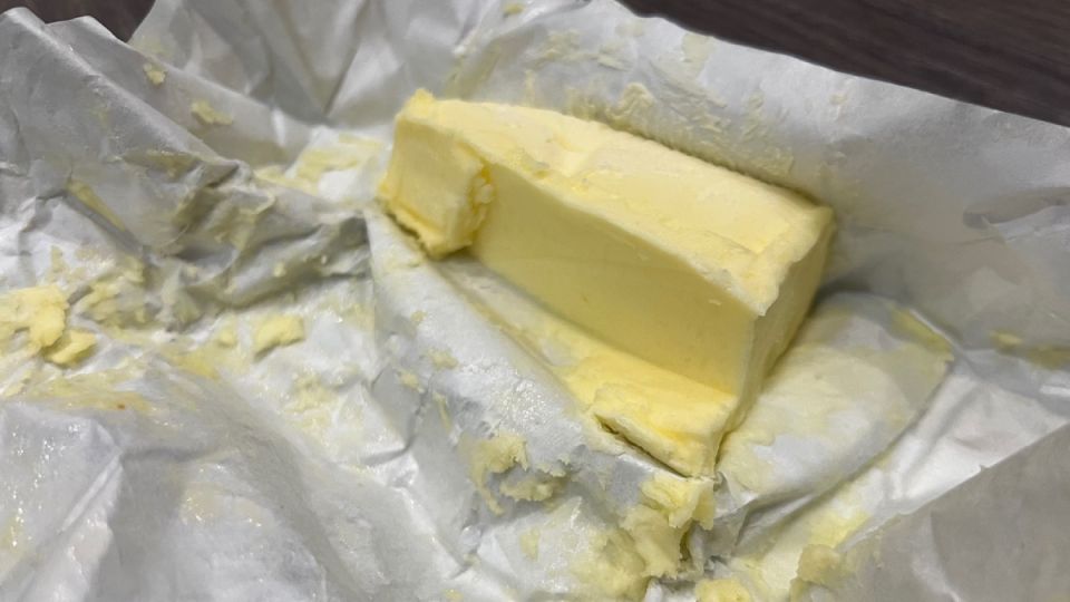 ��� ��������� �������� ������ ����� 60 ���: 7 ������� �����