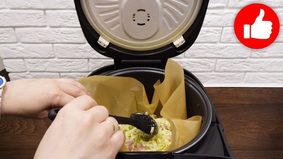 ������ �������: ��������� ��������� � ������� � �����������