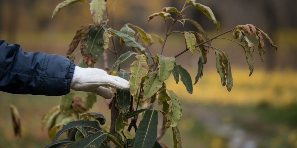 ������, ������� ����� �������� ���� ������� ������