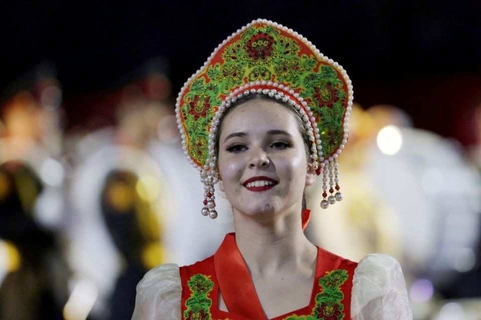 Защита традиционных ценностей: необходимость законодательного закрепления