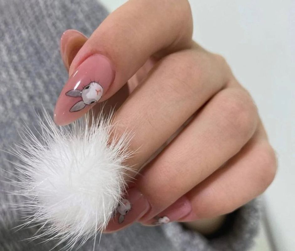 ����� ������ �������: �������� �����, ������� ��� ������