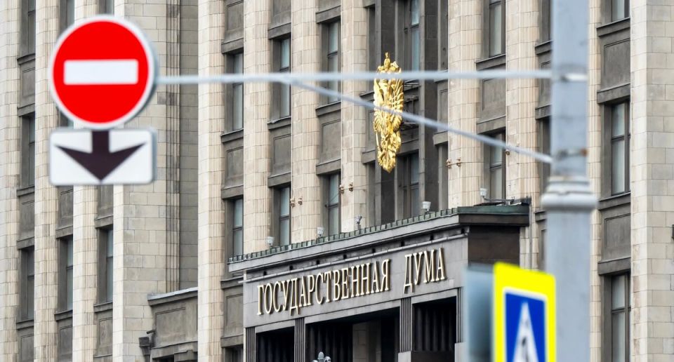 Изменения в законодательстве для транспорта: что ждет Россию в 2026 году