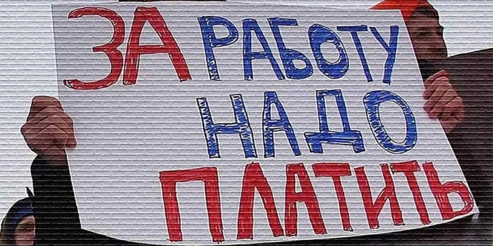 ��� ����� ����������� �� �������� �������� ������� ������� ���� ��� �������������