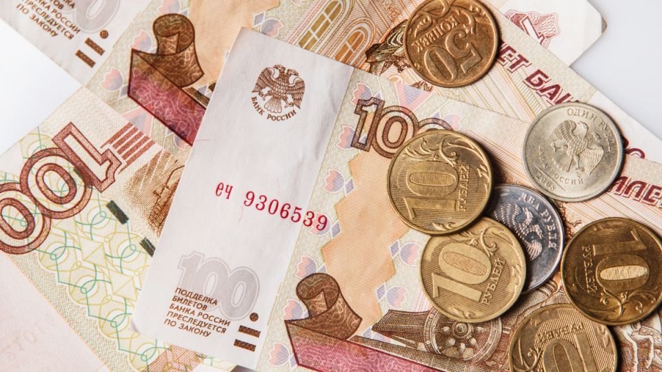 ����������� ��������� ��������� ���� ������������ ��������