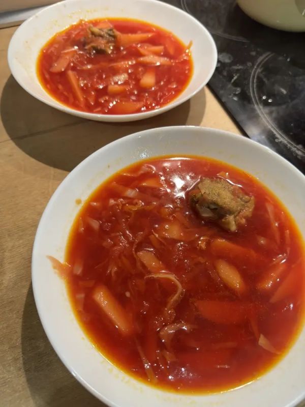 ������� ��: �������� ������� � ������� ����������� �����