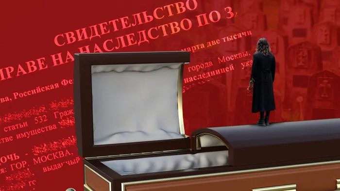 ��� ������ � ���������, ������� ����� ������ ��� ����������