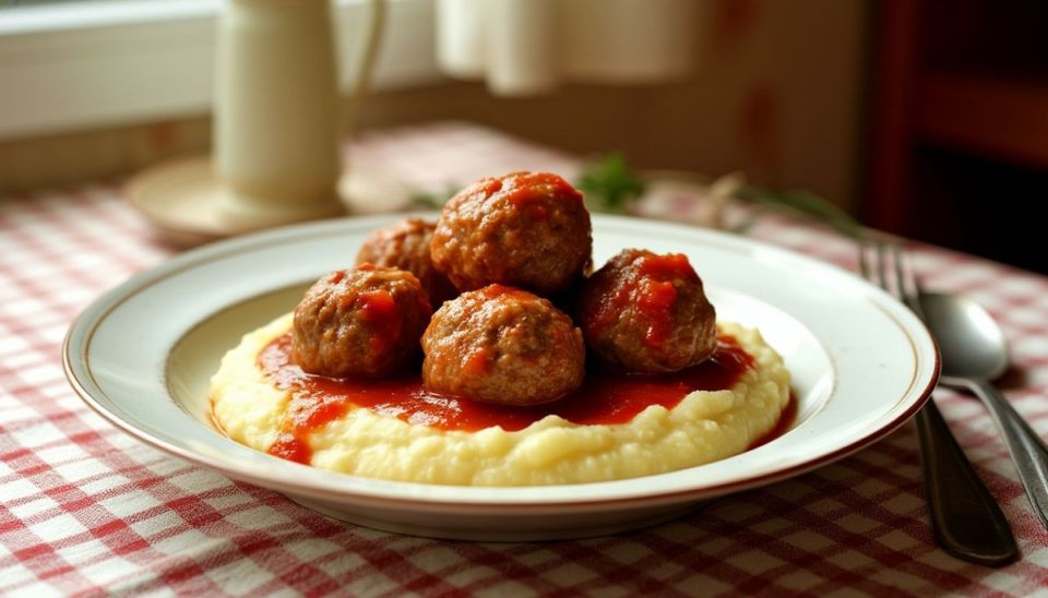 ������� � �������� �����: ������� ����� �� ��������� ��������