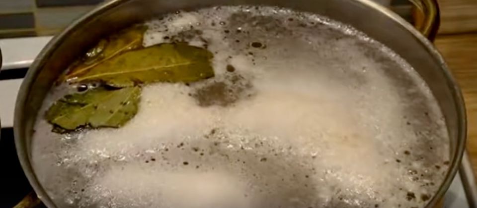 ��� ��������� ��������� � ����� ��� ����� ����: ������� ���������� �������