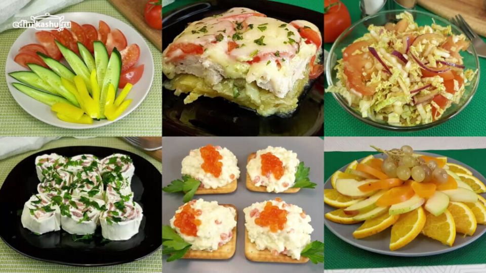 ������� �������� ����������� �����: ������� �� ���