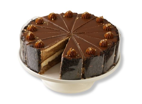 ���������� �����: �������, ������������ � �������� �������