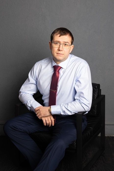 Приостановление операций по счетам по статье 115.2 УПК РФ: как не допустить финансового коллапса компании