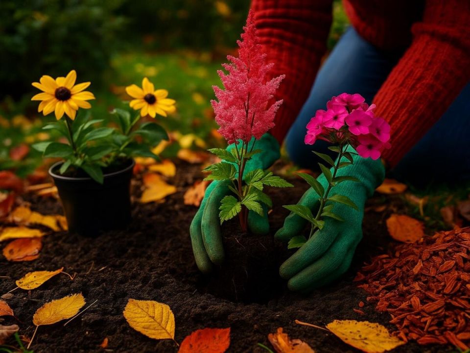 ��� ��������� ������� ������������� �������� ������� ����� �������