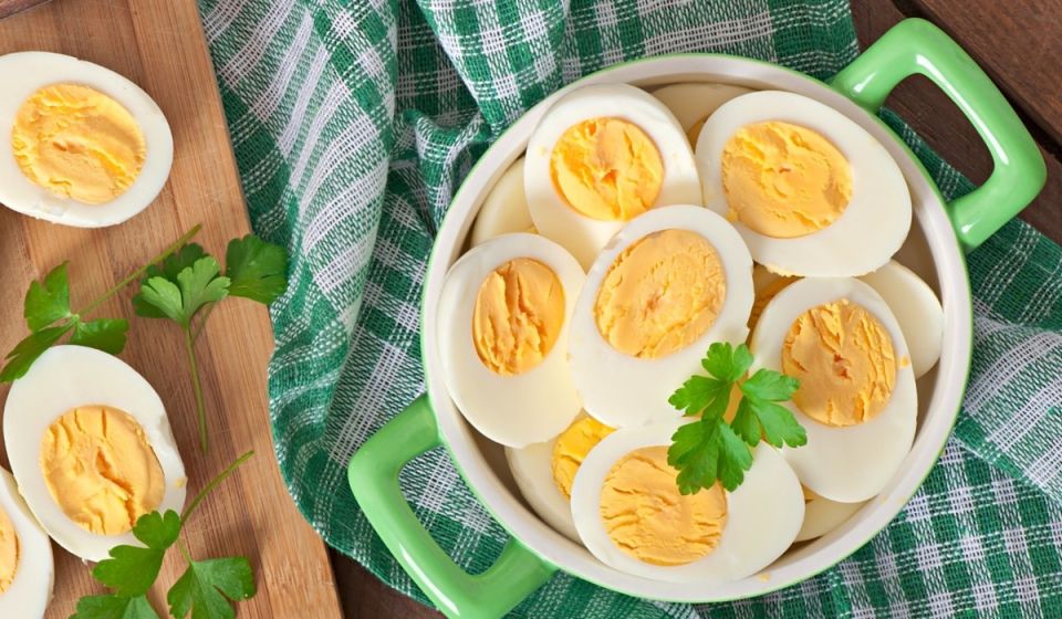 ��� ���������� ������������ ��� ������ �� ��������