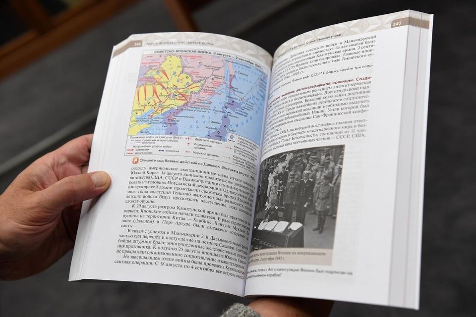 �������������� ���������� ��������� ������� �������� ������� � ����