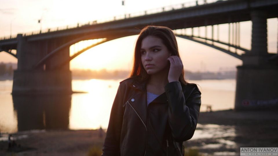 ���������� � �����: ���� � ������� ��� ����� �������?