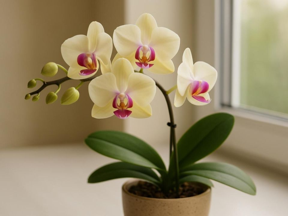 ����� ������������ �������: ������ �� ���������