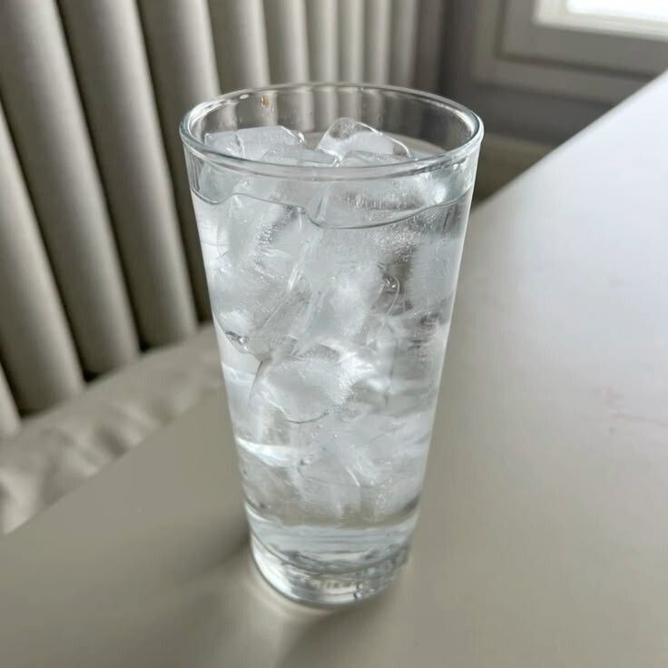 �������� ������: ��� �� ����� ���� �������