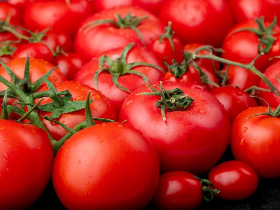 ���������� ������� ������: ��� ������� ������, ������� ���� ������ ����� ������ � ������