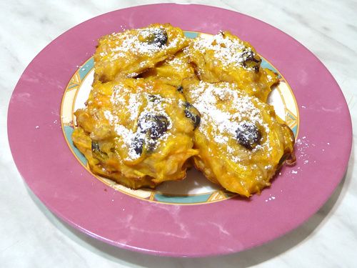 ������� ���������� ��������� ������: �������� �� ��������� � � �������