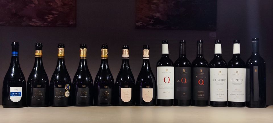 ������������� ���������: ��������� �������� � ����������� ���