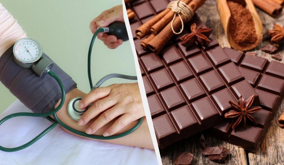 ���, ������� � ������ ������������ ��������� ��� �������� ������������� ��������