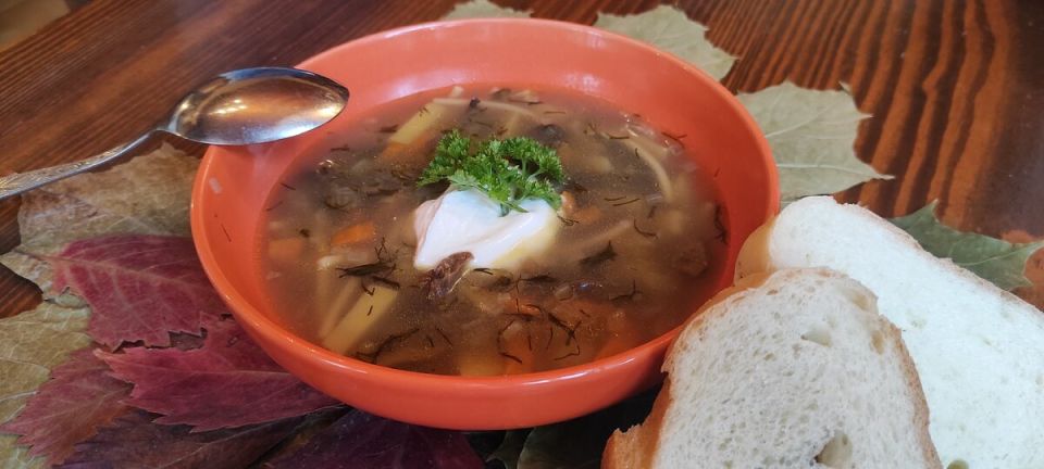 ������� ��� �� ��������: ��������� ���������� �������� ����� � ��������� ��������