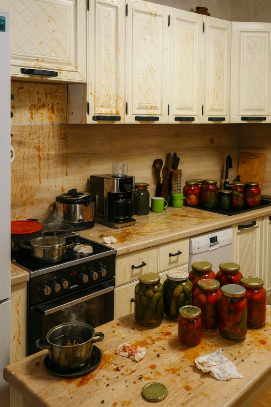 ��� ������ ������� ������� ����� ����� �����������: ������� 15-�������� ������