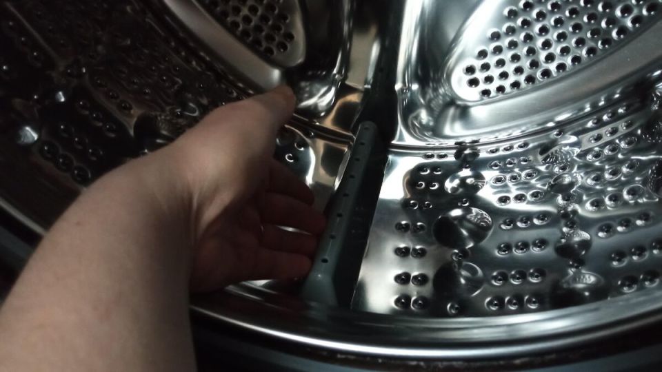 ��� �������� ������� ������ �� ����������� � ������� ������