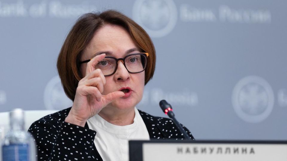 ��� �������������� ����� �� �������� �� ���������� ������� � 2026 ����