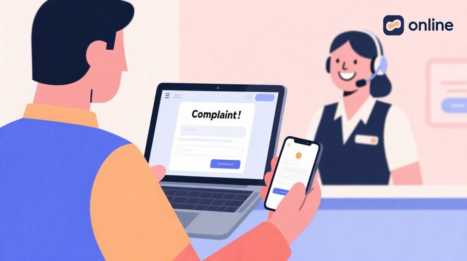 ��� �������� ��������� � ��������-�������� � ������� ��������