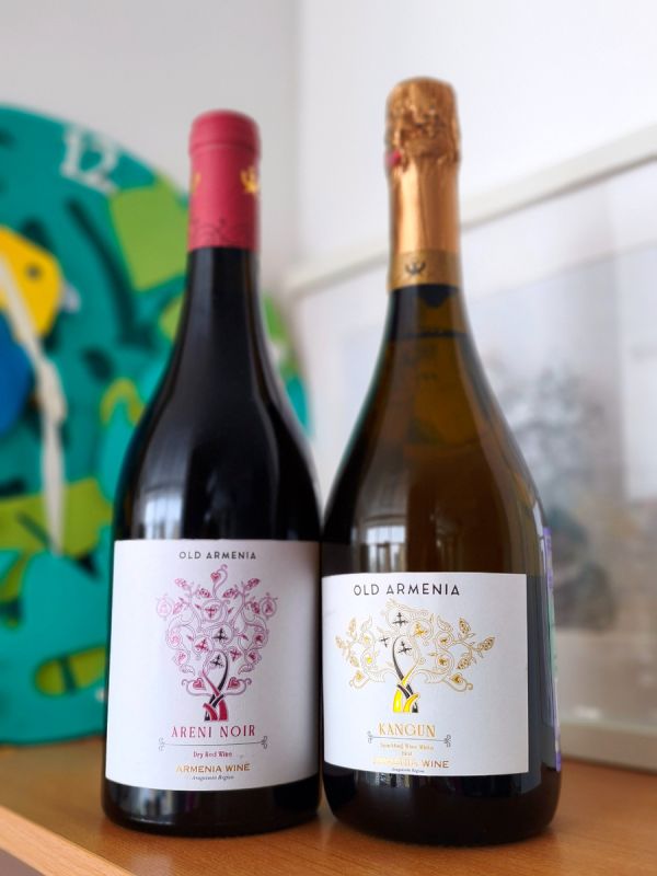 ���������� ������� �� �����: ��������� ��������� ���� �� �������