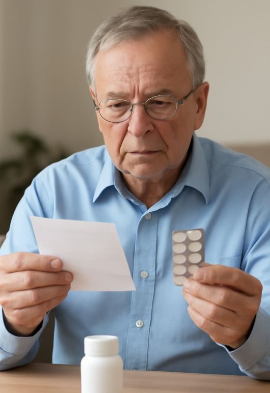 ��� �������� ���������� ��������� �� ����������: ������������ ����������� �� ������ � ��������