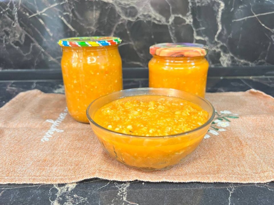 ����� �������: ���������� �� ��������� ���������� ������ �� ��������� � �����