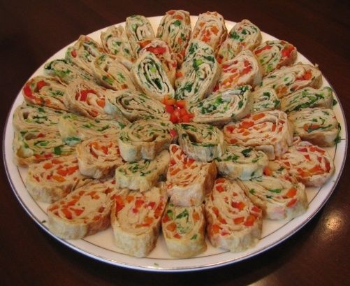 ����� ��-������� � ������� ���������� � ��������� �������� �����