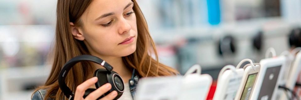 ��� ������� ������������ � ��������� �������� ��� ���������