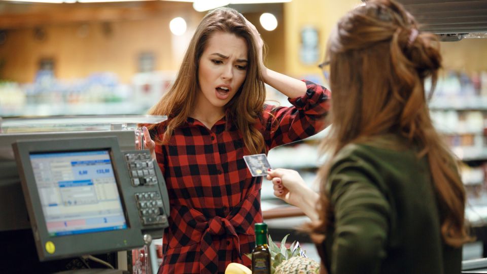 ��� �� ������������ ������� �� ����� � ������������� ����������� ��� �������